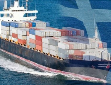 14 Έλληνες περιλαμβάνονται στους 100 παράγοντες που επηρεάζουν τη διεθνή ναυτιλία